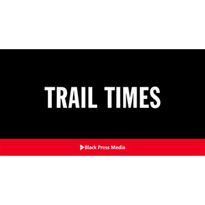 Trail Times